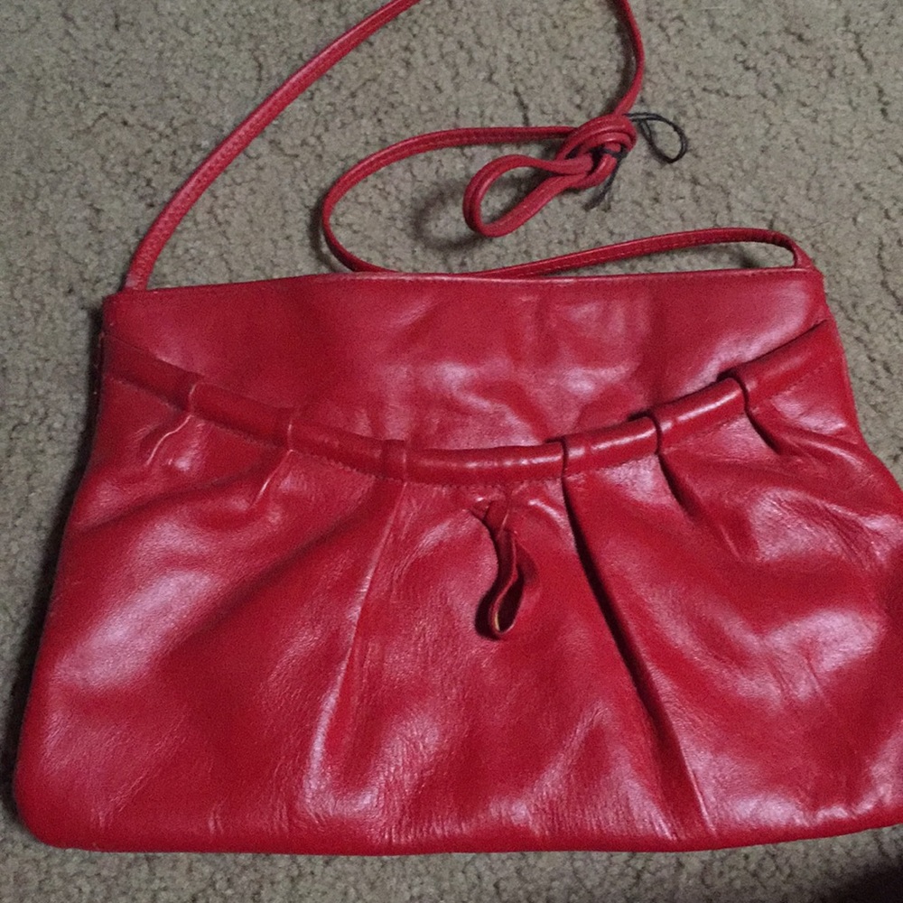 Pocketbook